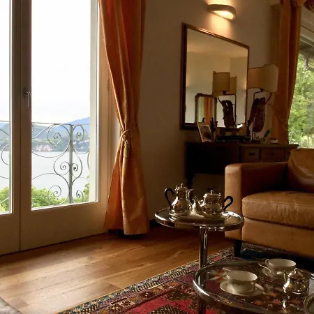 Villa Musa *