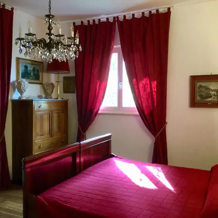 Villa Musa